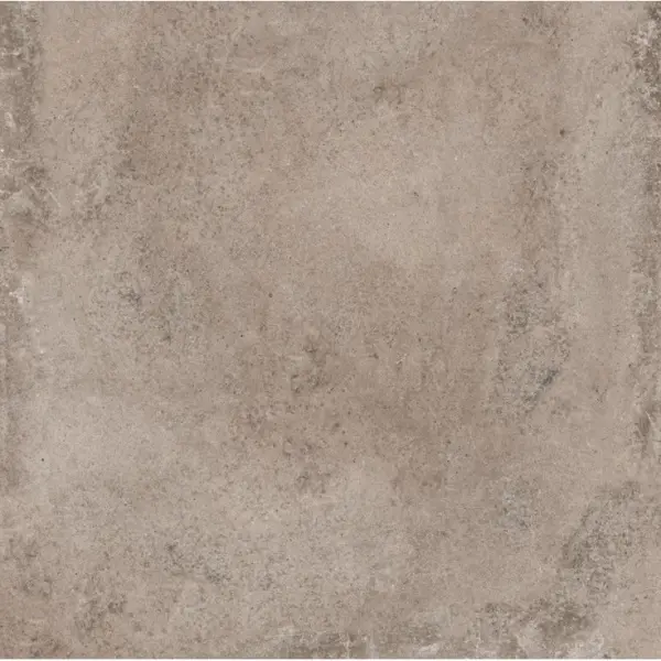 Ariana Plein Air 0012108 Warehouse Tan R11 Ret 80x80 - керамическая плитка и керамогранит