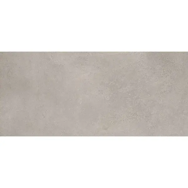 Ariana Plein Air 0014333 Camouflage Taupe Beton R11 Ret 60x120 - керамическая плитка и керамогранит