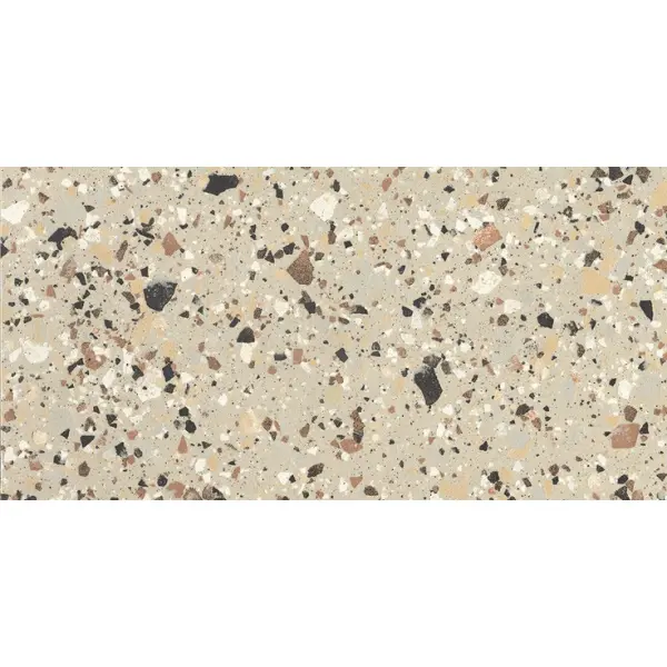 Fmg Maxfine Venice Villa P175411 Beige Naturale 75x150
