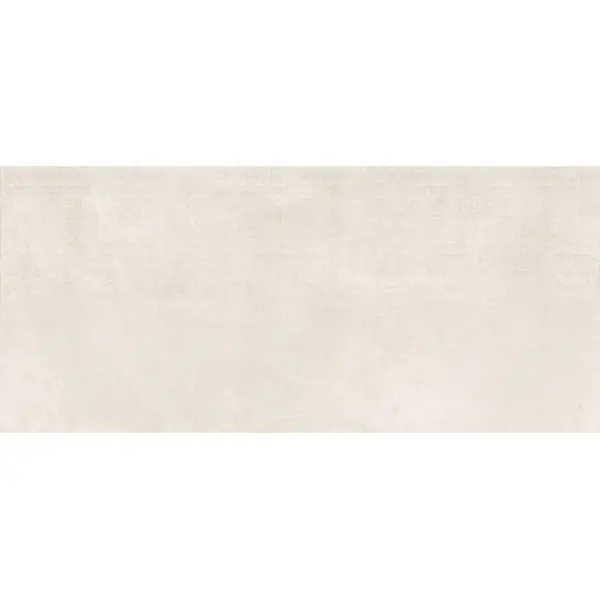 М- Квадрат Saz Yolu 135660 Бежевая светлая 20x45