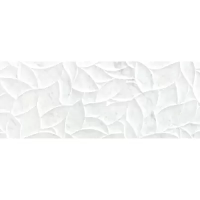 Marazzi Ragno Bistrot R4UH Strut. Natura Pietrasanta 40x120