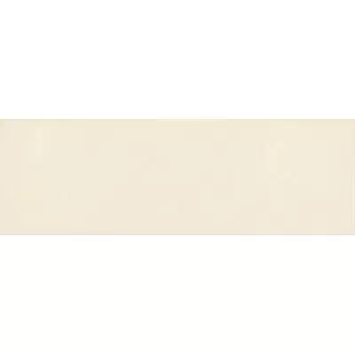 Equipe Country 13248 Ivory 13.2x40