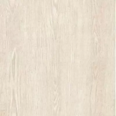 LaFaenza Nouvelle W 25 25x25