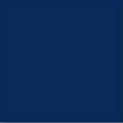 Vives monocolor Azul Noche-2 20x20