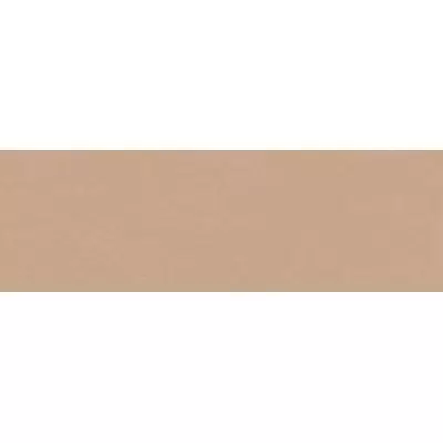 Arcana Ceramica Stracciatella 8YQ4 Zaletti-R Salmon 32x99