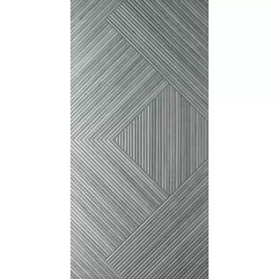 Fakhar Starwood Grey 60x120