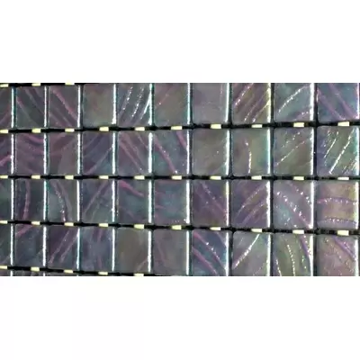 Ezarri Vulcano Vesubio Grey 31.3x49.5