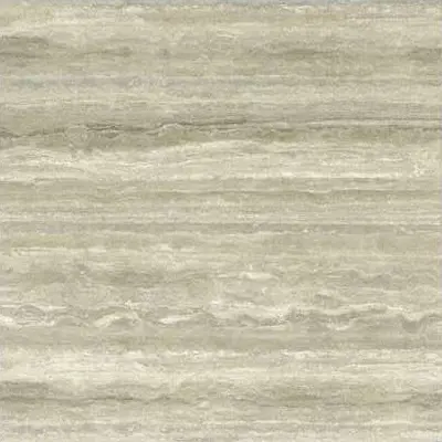 Fmg Maxfine Travertini L150288MF6 Travertino Lucido 150 150x150
