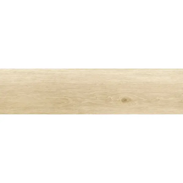 GlobalTile Tartu GT208021702MСR Бежевый 20x80 - керамическая плитка и керамогранит