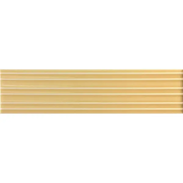 Equipe Lumina 32414 Rivia Rattan 6x24,6 - керамическая плитка и керамогранит