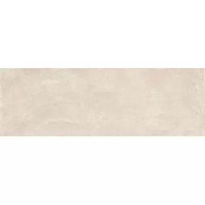 Panaria Urbanature PZ7UN00 Lime 100x300