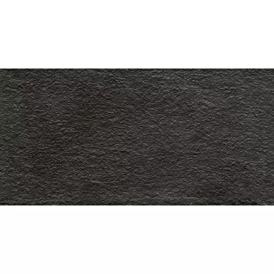Imola ceramica Azuma Azma Rb12N Rm 60x120