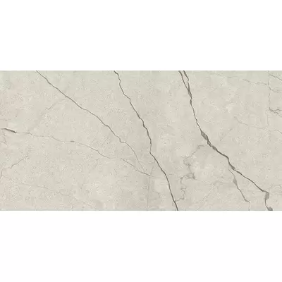 Casa Dolce Casa Stones and More 2.0 756251 Zecevo Matte 30x60 Ret 30x60
