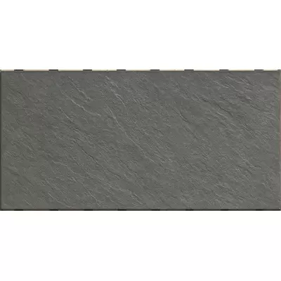 Atlas Concorde Trust AY4F Titanium Lastra 60x120