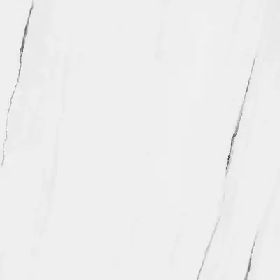 Eurotile Atlas 437 100x100