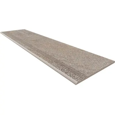 Estima Tramontana TN03 Multicolor Неполированный с насечками 30x120