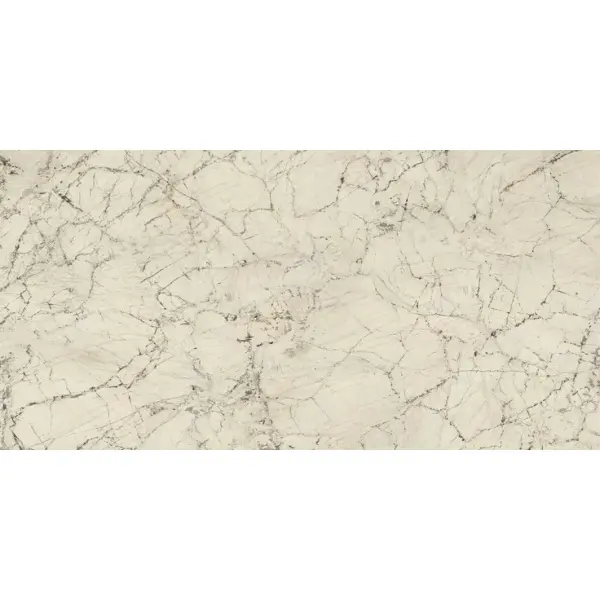 Laminam I Naturali Marmi LAMF011590_IT Fusion White 20,5mm 162x324