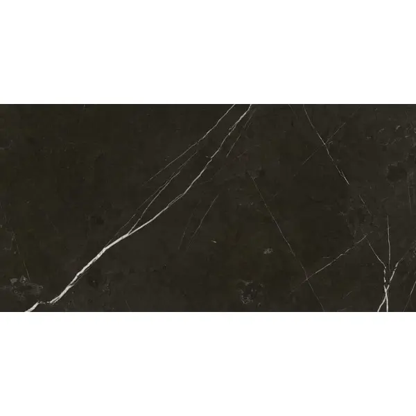 Caesar Anima AD3D Graphite RT 30x60