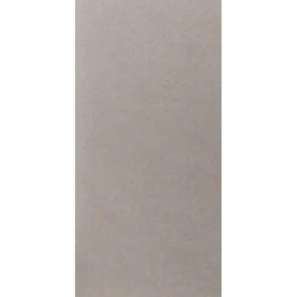 Leonardo Crush 12DG RM Grigio scuro Matte Ret 60x120 - керамическая плитка и керамогранит