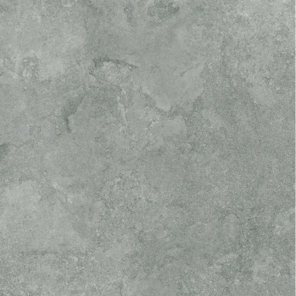Flaviker PI.SA Double 0014838 Plain Mint Nat Ret 80x80