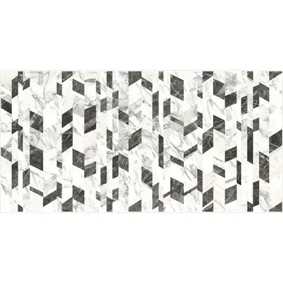 Ceramica Fioranese Prestige M3C71CL Chaos Cold 74x148