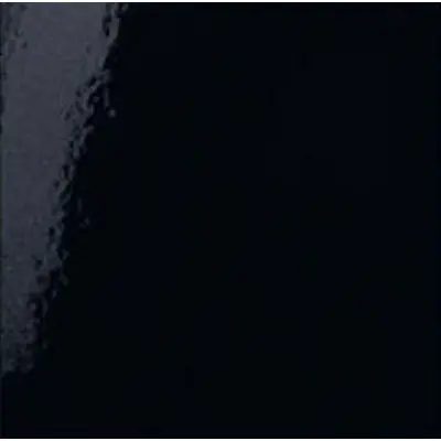 Tonalite Diamante Nero Lucidi 8mm 15x15