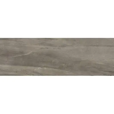 Stone Design Cement SAR.PT.BMK.PLC 100x300