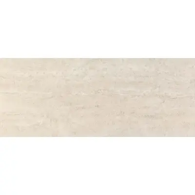 Museum Arte 34683 Cloud 100x275