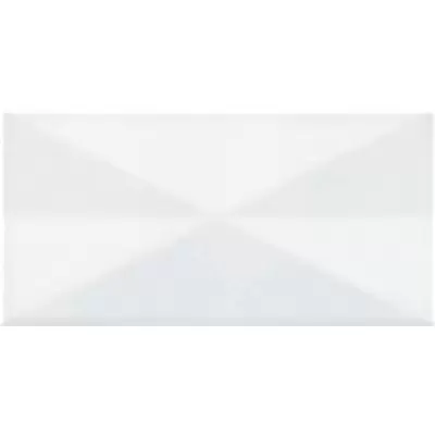 Ceramiche Grazia Formae DIA1 Diamond Cotton 13x26