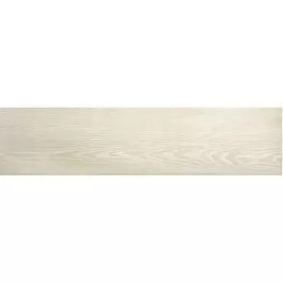 LaFaenza Nouvelle B 100 25x100
