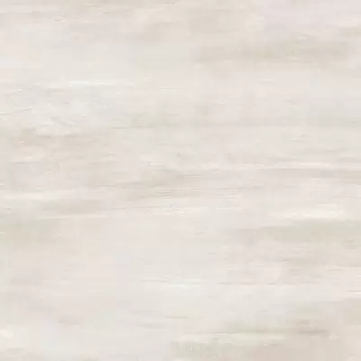 Casalgrande Padana Stonewash 10990040 Cream 90x90