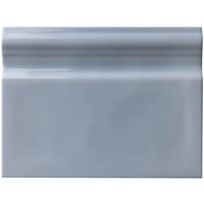 Adex Levante ADLE5054 Rodapie Brisa Glossy 15x20