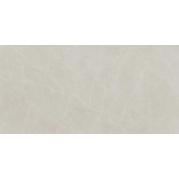 Kerama Marazzi Эстерель KM6012G0781R Белый матовый обрезной 60x119,5 - керамическая плитка и керамогранит