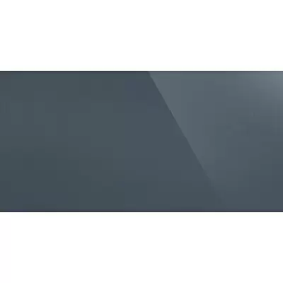 Уральский гранит Моноколор UF039PR Океан Полированный 120x60
