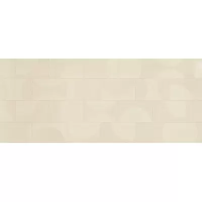 Gracia Ceramica Bella Светлая 02 25x60