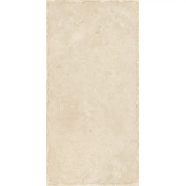 Caesar Histoire AHS4 Artois Liscio Matt 60x120 - керамическая плитка и керамогранит