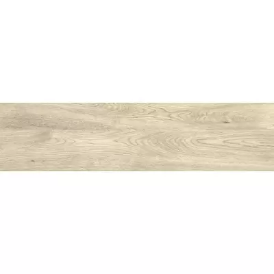 Golden Tile Alpina Wood 891920 Бежевый 15x60
