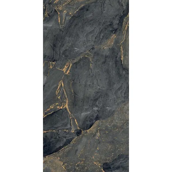 Primavera Stoneart GR213 Gold High Glossy 60x120