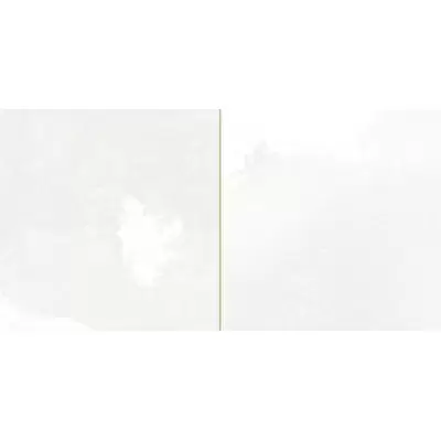 Peronda FS Tradition 30896 Square White 20x40