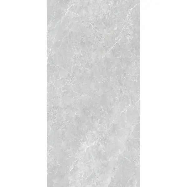 Delfone Cyprus Grey Спеченный камень матовый 12mm 120x240
