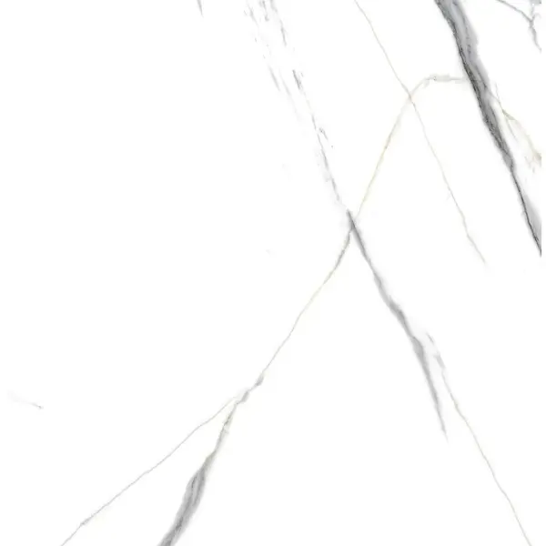 Primavera Пафия TP453648D Матовая 45x45
