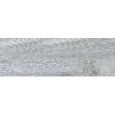 Cersanit Northwood NW4M092 Серый рельеф 18,5x59,8