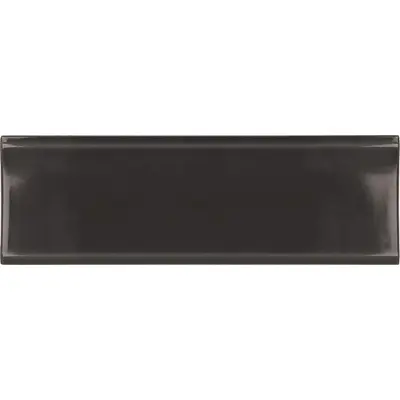 Equipe Vibe 28752 In Almost Black 6,5x20