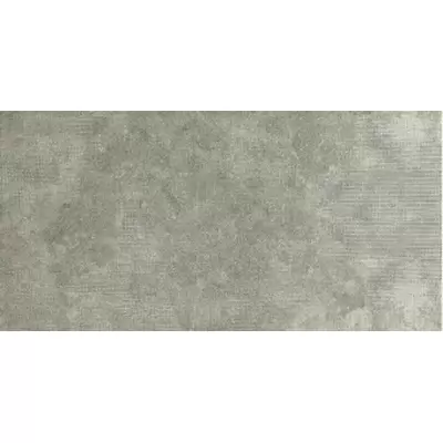 NT Ceramic Loft LC36NTT93005 60x30