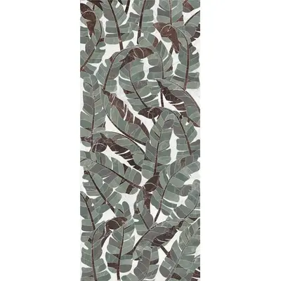 ABK Sensi Fantasy 0014401 Bali Lux 3D Ret 120x280