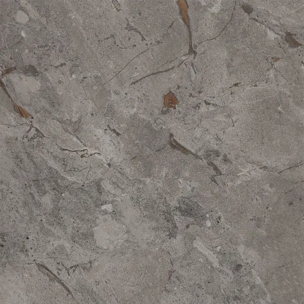 Cerdomus Karnis 93455 Charcoal Matt 60x60