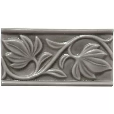 Adex Nature ADNT5030 Relieve Manual Hojas Marengo 7,5x15