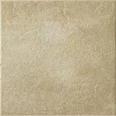 Casalgrande Padana Agora 9170016 Sparta 15x15
