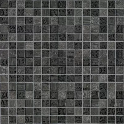 Bisazza Miscele 20 0120MV35MH Denver 32.2x32.2