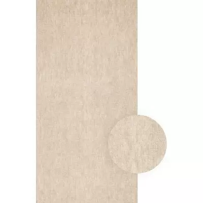 Cedit Euridice 752134 Tela 6mm Ret 120x240